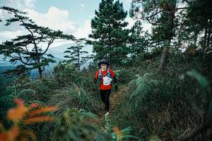 BIB: 
                            <button type="button" onclick="openModal(25260636)" class="btn btn-primary btn-sm float-right btn-popup" data-toggle="modal" data-target=".modal-high-quality">
                        <i class="fas fa-shopping-cart"></i> Add to Cart
                    </button>
                                            <button type="button" onclick="isThisMe(25260636, true)" class="btn btn-success btn-sm float-right btn-popup btn-isme hidden" data-toggle="tooltip" data-placement="bottom" title="นี่คือรูปของคุณใช่ไหม คลิกที่นี่เพื่อเอาเข้าอัลบั้ม">
                        <i class="fas fa-plus"></i> Add to album
                    </button>
                    <button type="button" onclick="isThisMe(25260636, false)" class="btn btn-warning btn-sm float-right btn-popup btn-isnotme hidden">
                        <i class="fas fa-ban"></i> Remove from album
                    </button>